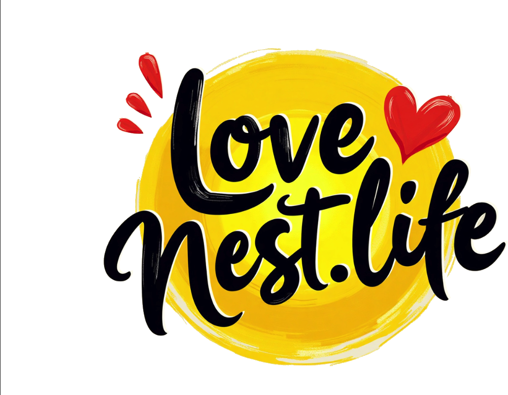 Проститутки в Новоильинске на love-nest.life